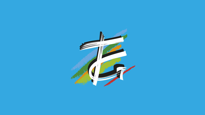 Logo conseil départemental.jpg