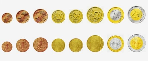1300014-Euro_les_pièces_de_monnaie.jpg