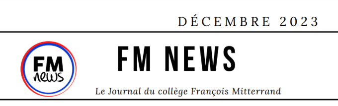 FM News décembre.PNG