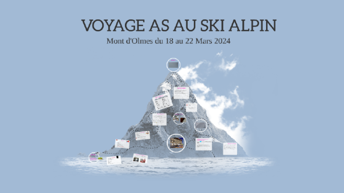voyage ski alpin.png
