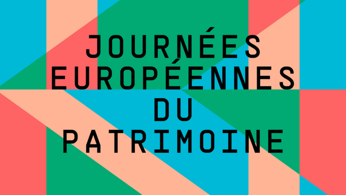 journees-patrimoine-1024x727.png