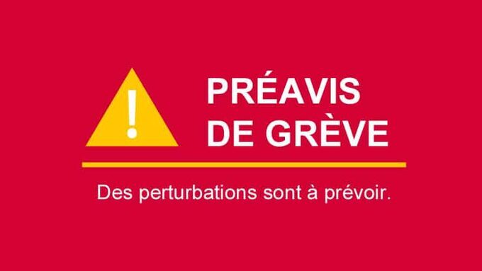 preavis-de-greve.jpg
