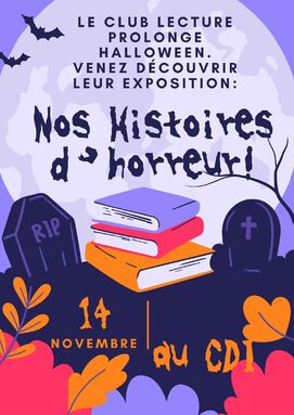 Affiche événement halloween.jpg