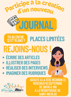 affiche petit journal.png