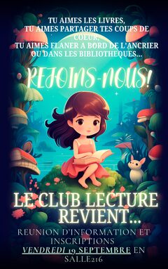 affiche club lecture sept2025_page-0001.jpg