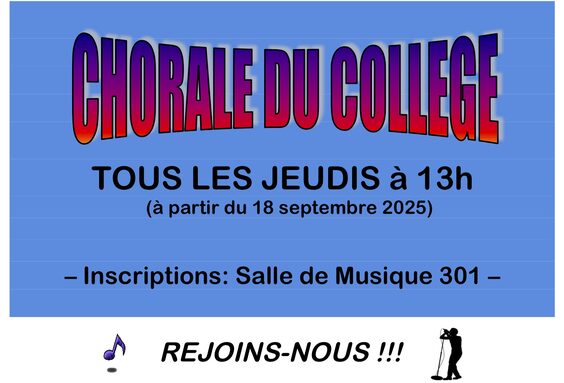 Affichette pub Chorale 2025-2026.jpg