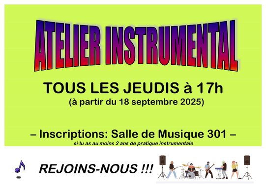Affichette pub Atelier instrumental 2025-2026.jpg