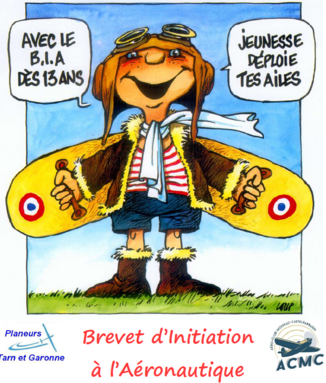 Capture d’écran 2025-09-18 215635.png