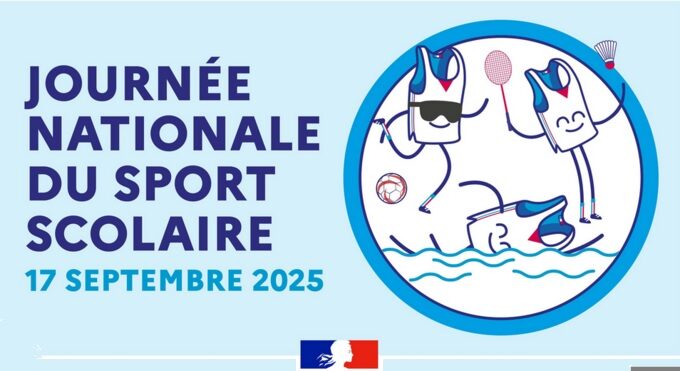 sport scolaire.jpg