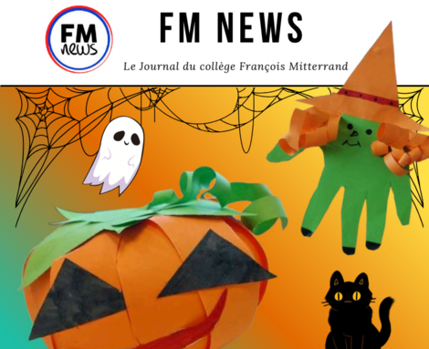 Capture d’écran 2025-11-03 104934.png