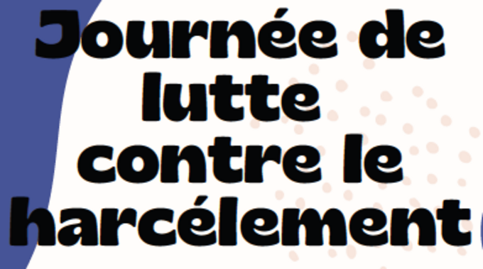 Capture d’écran 2025-11-07 075114.png