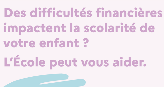 Capture d’écran 2025-11-17 154906.png