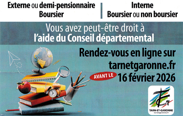 Capture d’écran 2025-11-17 155547.png