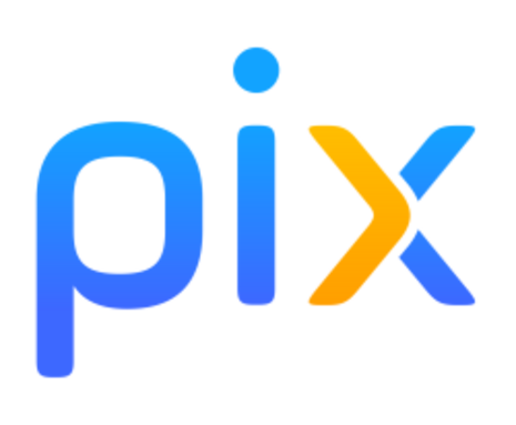 logo-pix-17640.png