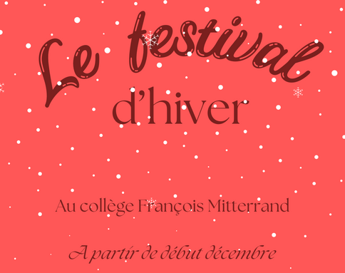 image festival d'hiver.png