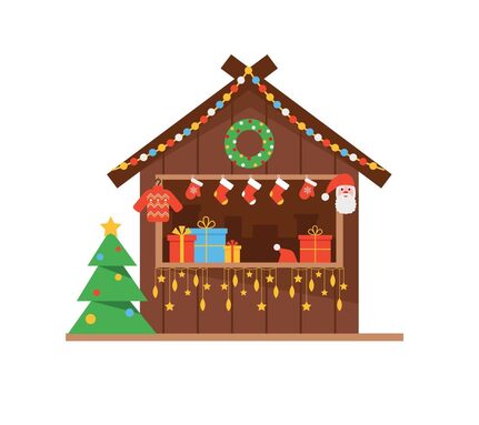 11644249-stand-de-marche-de-noel-ou-kiosque-en-bois-boutique-festive-d-hiver-avec-des-cadeaux-et-des-vetements-illustrationle-isolee-sur-fond-blanc-vectoriel.jpg