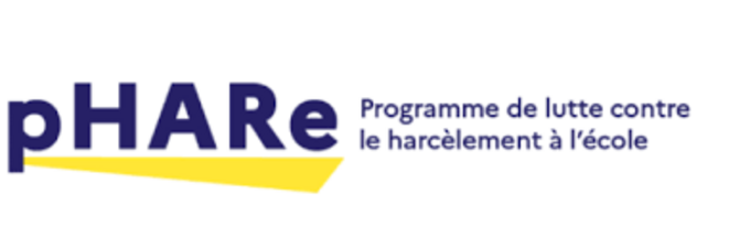 téléchargement (2).png