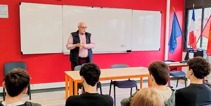 Venue de Roger Fajnzylberg le 20 jan 26.jpg