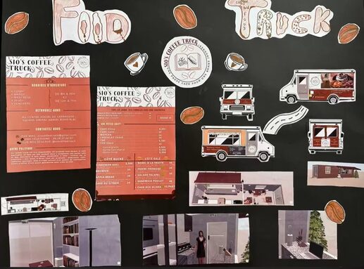 projet Food Truck.jpg