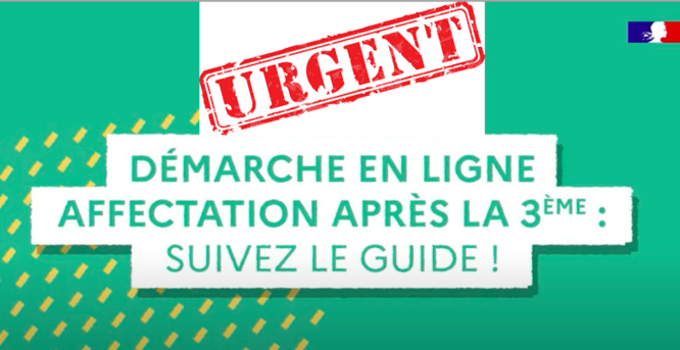 Capture d’écran 2023-05-12 à 11.42.29.png