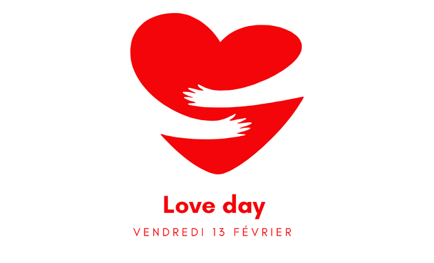 Red Minimalist Heart Wellness Spa Logo.png