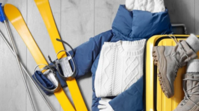 Capture d’écran 2026-03-10 100459.png