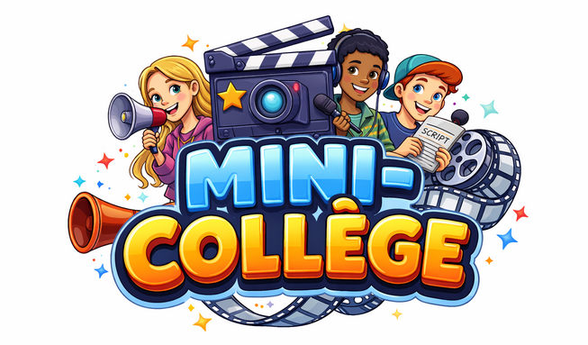 ChatGPT Image 15 avr. 2026, 22_53_17.png