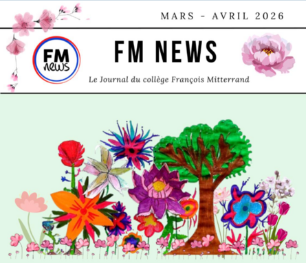 Capture d’écran 2026-04-15 225731.png