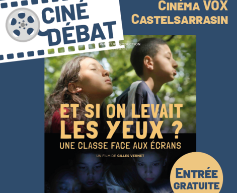 Affiche ciné-débat.png