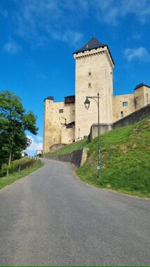 3886a756-e488-4bfa-943a-bd7772d6b5de.jpg