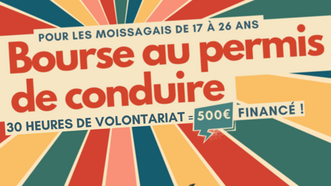 Affiche bourse au permis de conduire (4).png