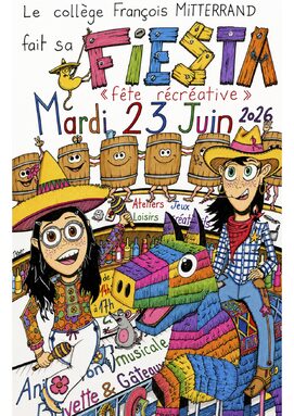 Affiche Fête du collège 23 juin 2026.jpg