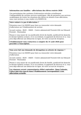 Présentation__2026-08-25T13_51_49.835Z.png